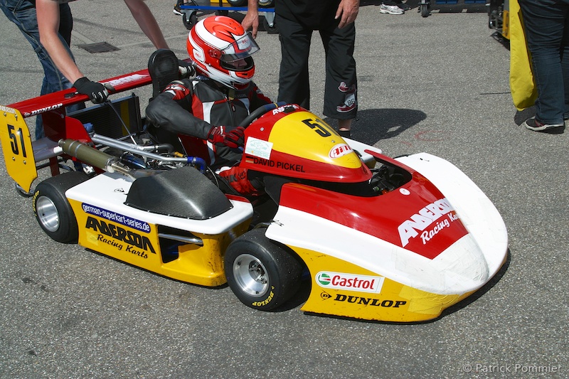 hockenheim_2013_paddock_63