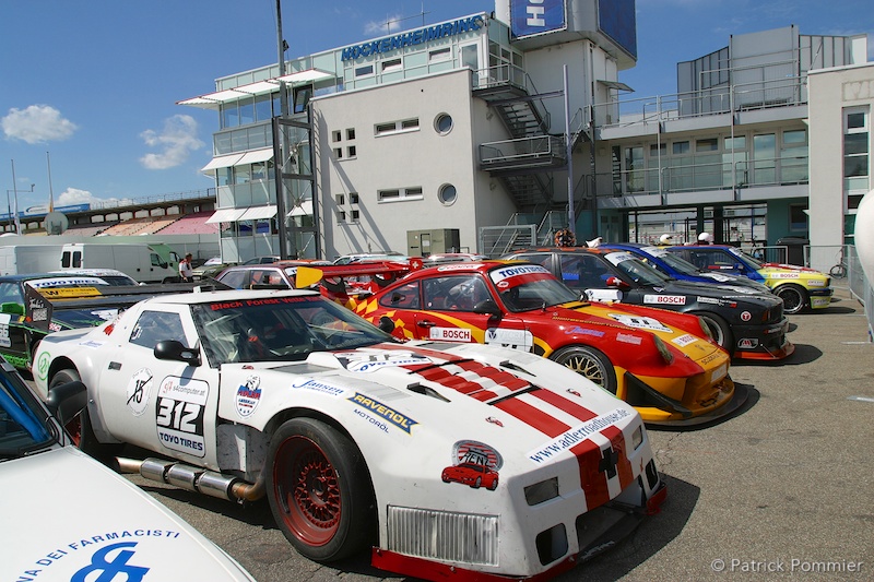 hockenheim_2013_paddock_64