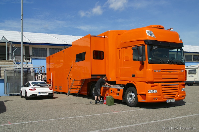 hockenheim_2013_paddock_65