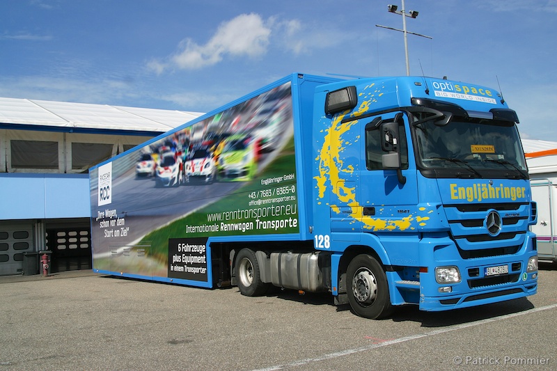 hockenheim_2013_paddock_66