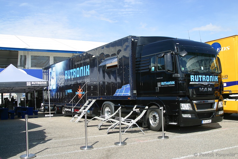 hockenheim_2013_paddock_67