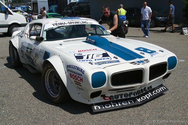 hockenheim_2013_paddock_69