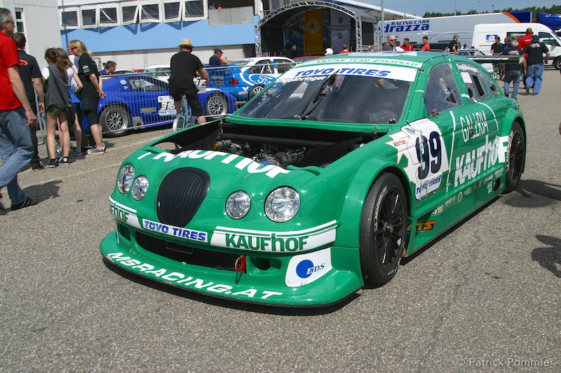 hockenheim_2013_paddock_70