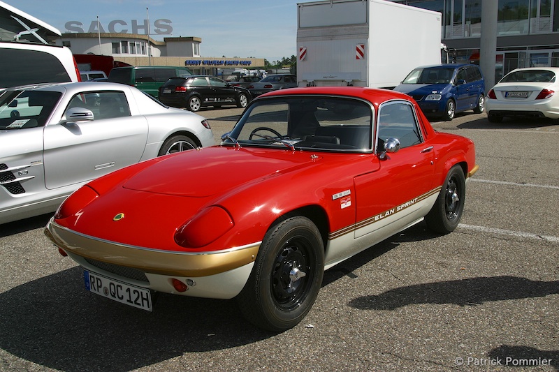 hockenheim_2013_paddock_71