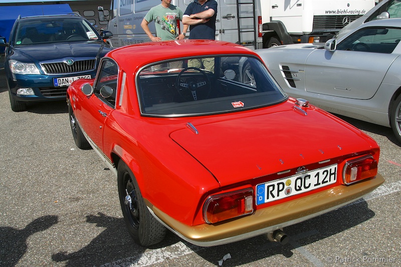 hockenheim_2013_paddock_72