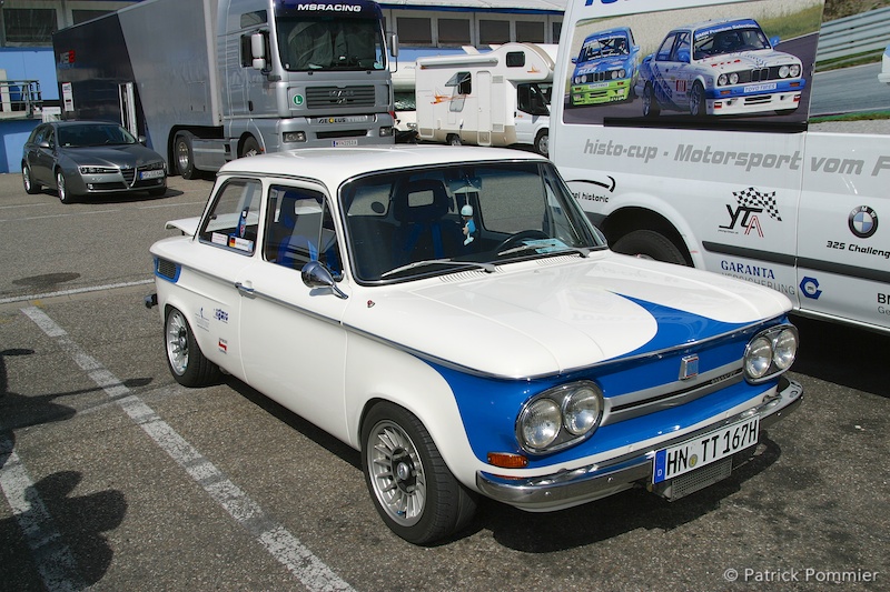 hockenheim_2013_paddock_73