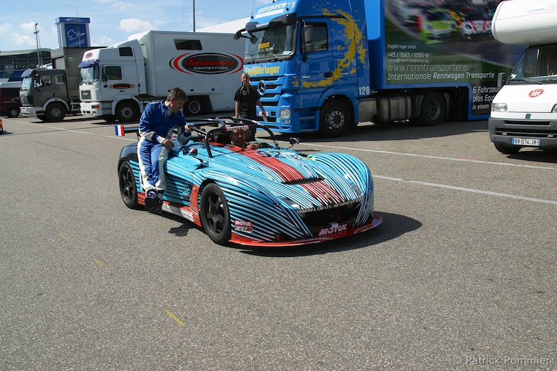 hockenheim_2013_paddock_74