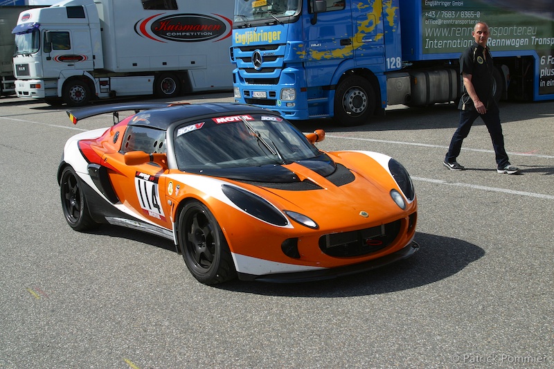 hockenheim_2013_paddock_75