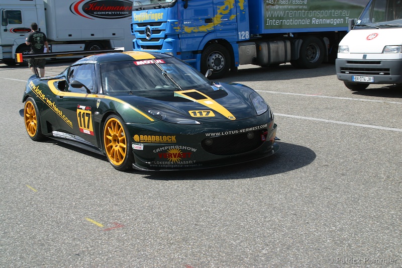 hockenheim_2013_paddock_76