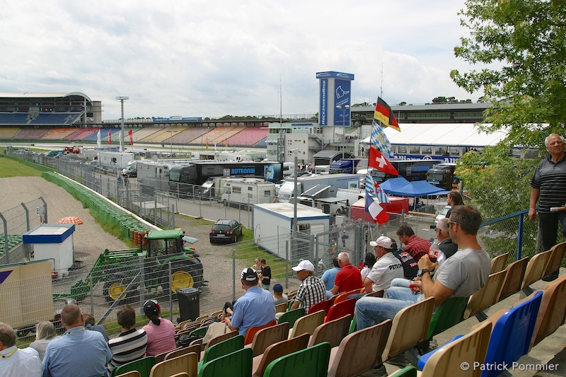 hockenheim_2013_paddock_77