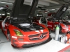 hockenheim_2013_paddock_04