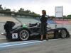 hockenheim_2013_paddock_08