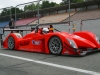 hockenheim_2013_paddock_09