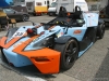 hockenheim_2013_paddock_18