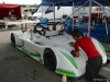 hockenheim_2013_paddock_19