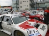 hockenheim_2013_paddock_20