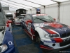 hockenheim_2013_paddock_26