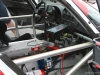 hockenheim_2013_paddock_33