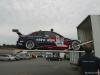 hockenheim_2013_paddock_34
