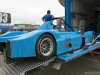 hockenheim_2013_paddock_35