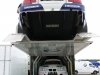 hockenheim_2013_paddock_36