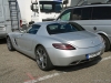 hockenheim_2013_paddock_38