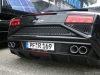 hockenheim_2013_paddock_41