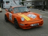 hockenheim_2013_paddock_46