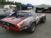 hockenheim_2013_paddock_49