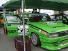 hockenheim_2013_paddock_55