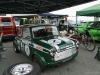 hockenheim_2013_paddock_56