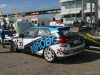 hockenheim_2013_paddock_57