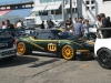 hockenheim_2013_paddock_58