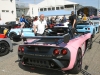 hockenheim_2013_paddock_59