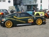 hockenheim_2013_paddock_61