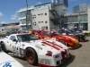 hockenheim_2013_paddock_64
