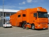 hockenheim_2013_paddock_65