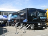 hockenheim_2013_paddock_67