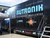 hockenheim_2013_paddock_68