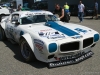 hockenheim_2013_paddock_69
