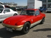hockenheim_2013_paddock_71