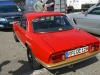 hockenheim_2013_paddock_72