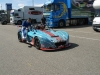 hockenheim_2013_paddock_74