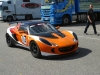 hockenheim_2013_paddock_75