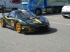 hockenheim_2013_paddock_76