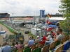 hockenheim_2013_paddock_77